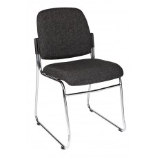 Nova Chair